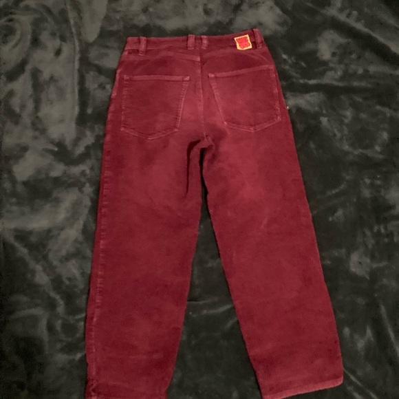 EMPYRE CORD - Picture 3 of 3